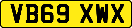 VB69XWX