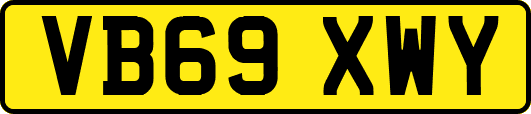 VB69XWY