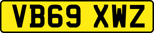VB69XWZ