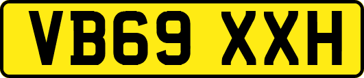 VB69XXH