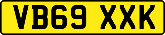 VB69XXK