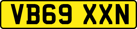 VB69XXN