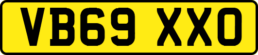 VB69XXO