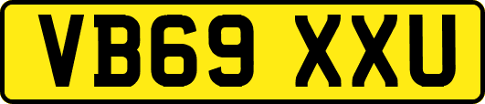 VB69XXU