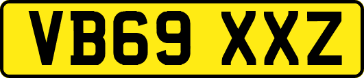 VB69XXZ