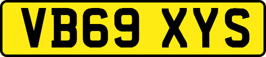VB69XYS