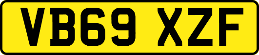 VB69XZF