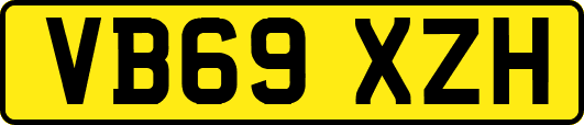 VB69XZH