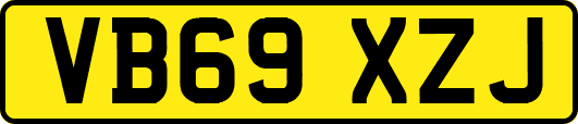 VB69XZJ