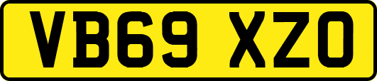 VB69XZO