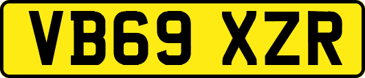 VB69XZR