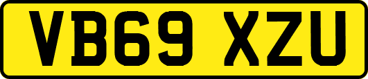 VB69XZU