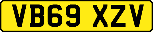 VB69XZV