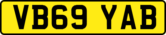 VB69YAB