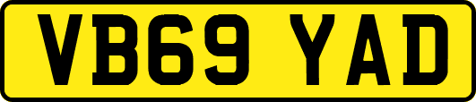 VB69YAD