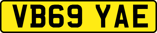 VB69YAE