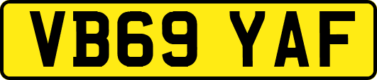 VB69YAF
