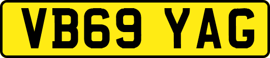 VB69YAG