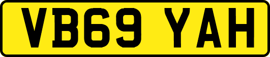 VB69YAH