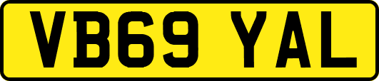 VB69YAL