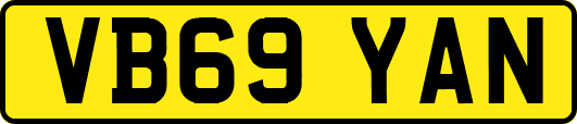 VB69YAN