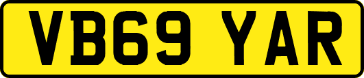 VB69YAR