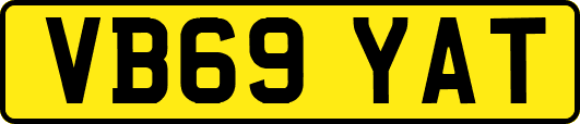 VB69YAT