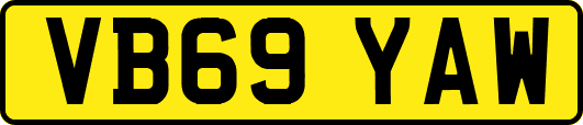 VB69YAW