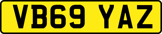VB69YAZ