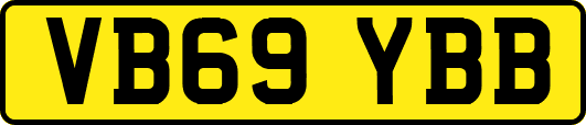 VB69YBB