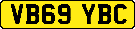 VB69YBC