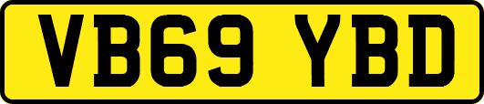 VB69YBD