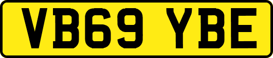 VB69YBE
