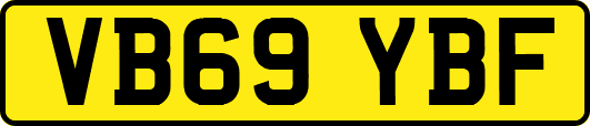 VB69YBF