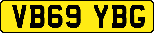 VB69YBG