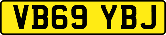 VB69YBJ