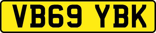 VB69YBK