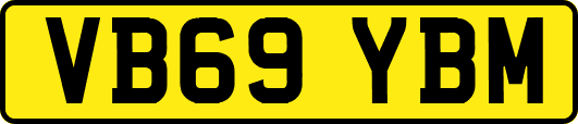VB69YBM