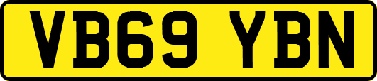 VB69YBN