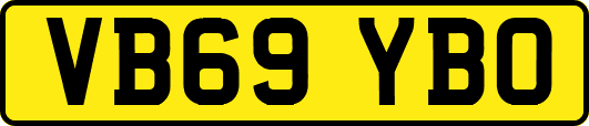 VB69YBO