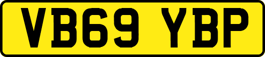VB69YBP