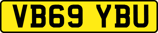 VB69YBU