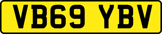 VB69YBV