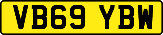 VB69YBW