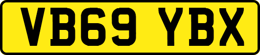 VB69YBX