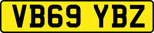 VB69YBZ