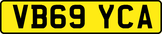 VB69YCA