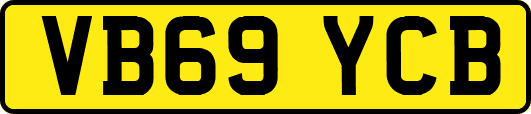 VB69YCB