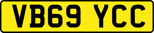 VB69YCC