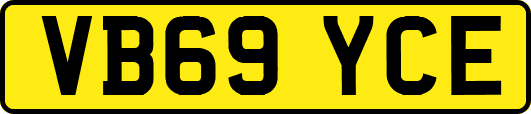 VB69YCE